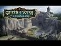 Queen's Wish: The Conqueror #94