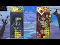 Raining Blobs Let's Play Part 1 - Trying Arcade Mode