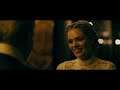 READY OR NOT  Red Band Trailer HD  FOX Searchlight