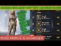 Real Reason Behind Hackers in Pubg mobile | Why Hackers Are Increasing In Pubg Mobile