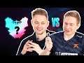 Rekkles & Broxah try to guess YOUR rank! | Guess My ELO - Season 2