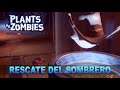 ¡Rescate del Sombrero! - Plants vs Zombies: Battle for Neighborville