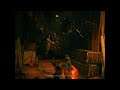 Resident Evil Village Part 9- The Stronghold