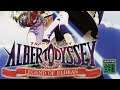 Retro Game Gauntlet: Albert Odyssey: Legend of Eldean (SAT) - Finale!