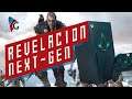 ¡Revelación de Assassin's Creed Valhalla y Más Juegos en Xbox Series X y The Last Of Us 2 Filtrado!