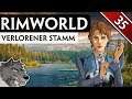 RimWorld 1.0 - Verteidigung unterlaufen (35) - Gemäßigter Wald