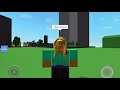 Roblox Sad Story - Every Step