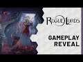 Rogue Lords | Gameplay Reveal (PC Gaming Show 2020)