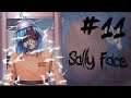 Sally Face #11 | Салли...