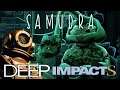 Samudra - Deep Impacts