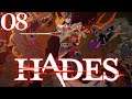 SB Returns To Hades 08 - Bloodshed