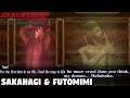 Shin Megami Tensei 3 Nocturne HD Remaster - Soul Sakahagi & Futomimi
