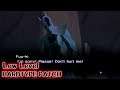 Shin Megami Tensei 3 Nocturne LOW LEVEL [HARDTYPE] - Boss Fuu-ki