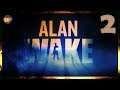 SHINEY - Alan Wake - Part 2