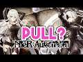 SHOULD YOU PULL? | A2 + Emil Summon Banner Review | NieR Automata Part 1 | SINoALICE