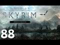 Skyrim Special Edition - Let's Play Gameplay – An End to the Master Vampire