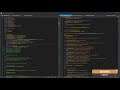 Snutt & Dylan Talk: Debugging code is like being a detective