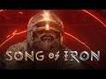 Song of Iron ! Steam Next Fes İLK BAKIŞ