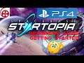 Spacebase Startopia: PS4 Beginner‘s Guide - Getting Started
