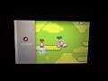 SSB 3DS - Kirby (me) vs King Dedede (cpu)