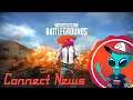 Stadia Connect Coverage | Google Brings New Games Available Now!