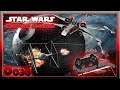 Star Wars - Empire at War #036 - Das Imperium schlägt zurück! - Let`s Play [German]