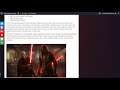Star Wars The Old Republic PC Game Free Download