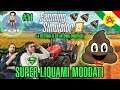 Super Liquami Moddati! - La Fattoria di Artemio - Farming Simulator 2019 ITA #11
