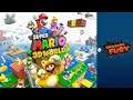 Super Mario 3D World + Bowser’s Fury - סרטון הכרזה - Nintendo Switch