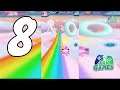 Super Wings : Jett Run Android Gameplay #8 - Dizzy