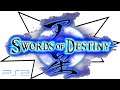SWORDS OF DESTINY Gameplay Walkthrough Part 1 | Attacked Dojo (FULL GAME) PS2