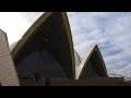 Sydney Opera House: Creating Incredible Customer Experience