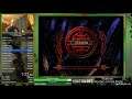 T'ai Fu: Wrath of the Tiger - 100% (Console) - 8/11/19 - 49:23 WR