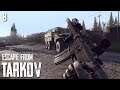 TARKOV 8 | UN BUEN DIA | Escape From Tarkov Español | RYOGA