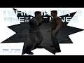 TERMINATOR 3: RISE OF THE MACHINES Gameplay Part 3 | Terminator VS Terminator (FULL GAME) PS2
