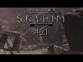 TES V: Skyrim - Special Edition [LP] Part 421 - Der anstrengendste Drache
