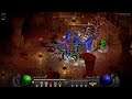 Tesladin Fun! | Diablo 2 Resurrected