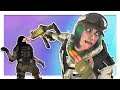 The Assumption Compilation | "Doing Jaayy things" - Rainbow Six Siege