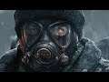The Division 2 Небоскреб легенда играем в Жертве с идеальной стеклянной пушкой