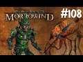 The Elder Scrolls 3: Morrowind part 108 (German)
