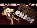 The Era of Chaos! Pearl Wins Splatoon 2's Final Splatfest