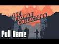 The Flower Collectors (Full Game, No Commentary)