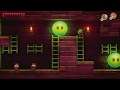The Legend of Zelda: Link's Awakening - Parte 12 - Templo del Rostro