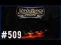 The Mouth Of Gondor | LOTRO Episode 509 | The Lord Of The Rings Online