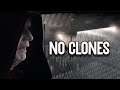 The Reason Why Palpatine Ended the Clone Army Program