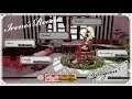 The Sealed Ampoule gameplay - GogetaSuperx