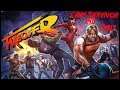 👊🏻The TakeOver 👊🏻 Streets of Rage type game (Come and Chat )
