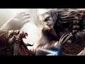 | The Witcher: Enhanced Edition | Part 2 [LAST PART NOT COMPLETED]