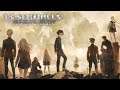 There's Plot Twists IN THE TUTORIAL | 13 Sentinels: Aegis Rim [Stream 1]