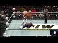 TIW - Cody Rhodes vs Velveteen Dream HIGHLIGHTS -